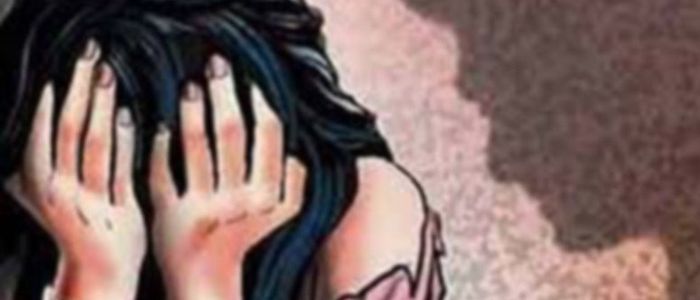 नेपाली बालिका बलात्कार गर्ने अभियुक्तलाई फाँसी