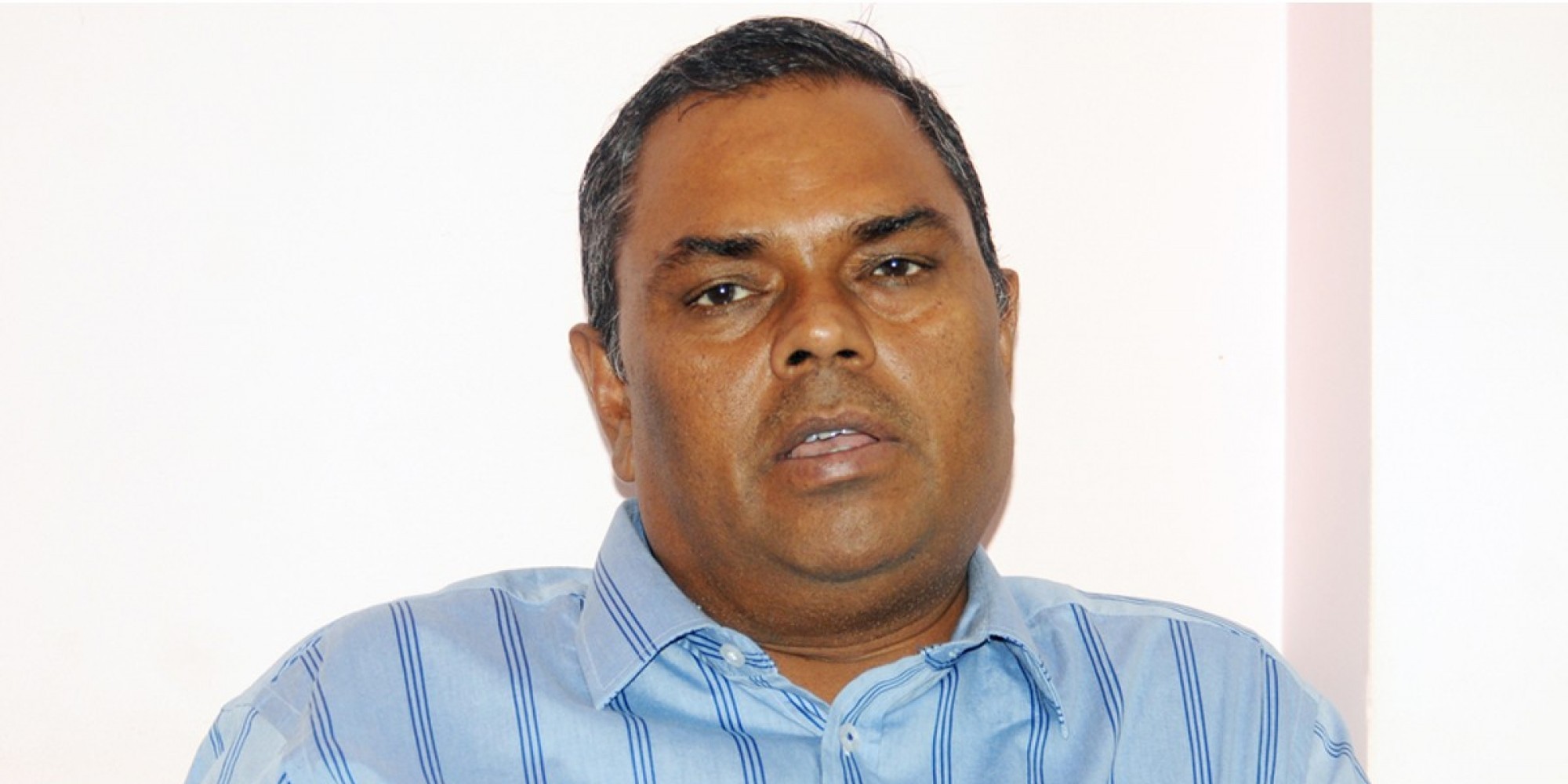 समाजवादी पार्टीले छाड्यो सरकार, उपेन्द्र यादवले दिए राजीनामा