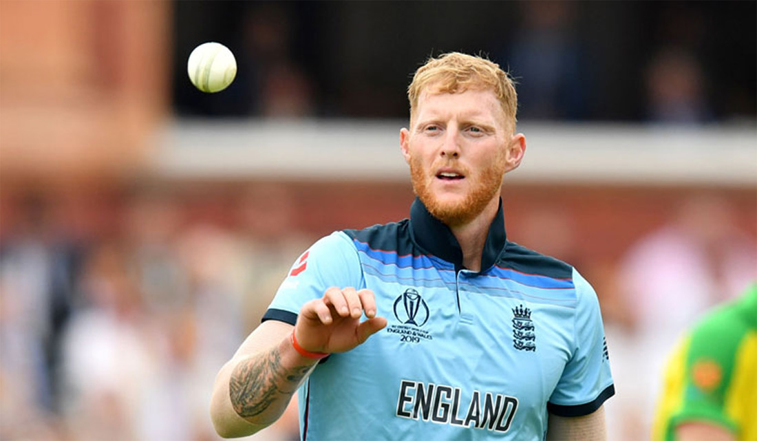 हामीलाई देशका लागि जित्नु छ