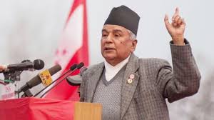 सुदूरपश्चिम प्रदेशमा संस्थागत भ्रष्टाचार बढ्यो