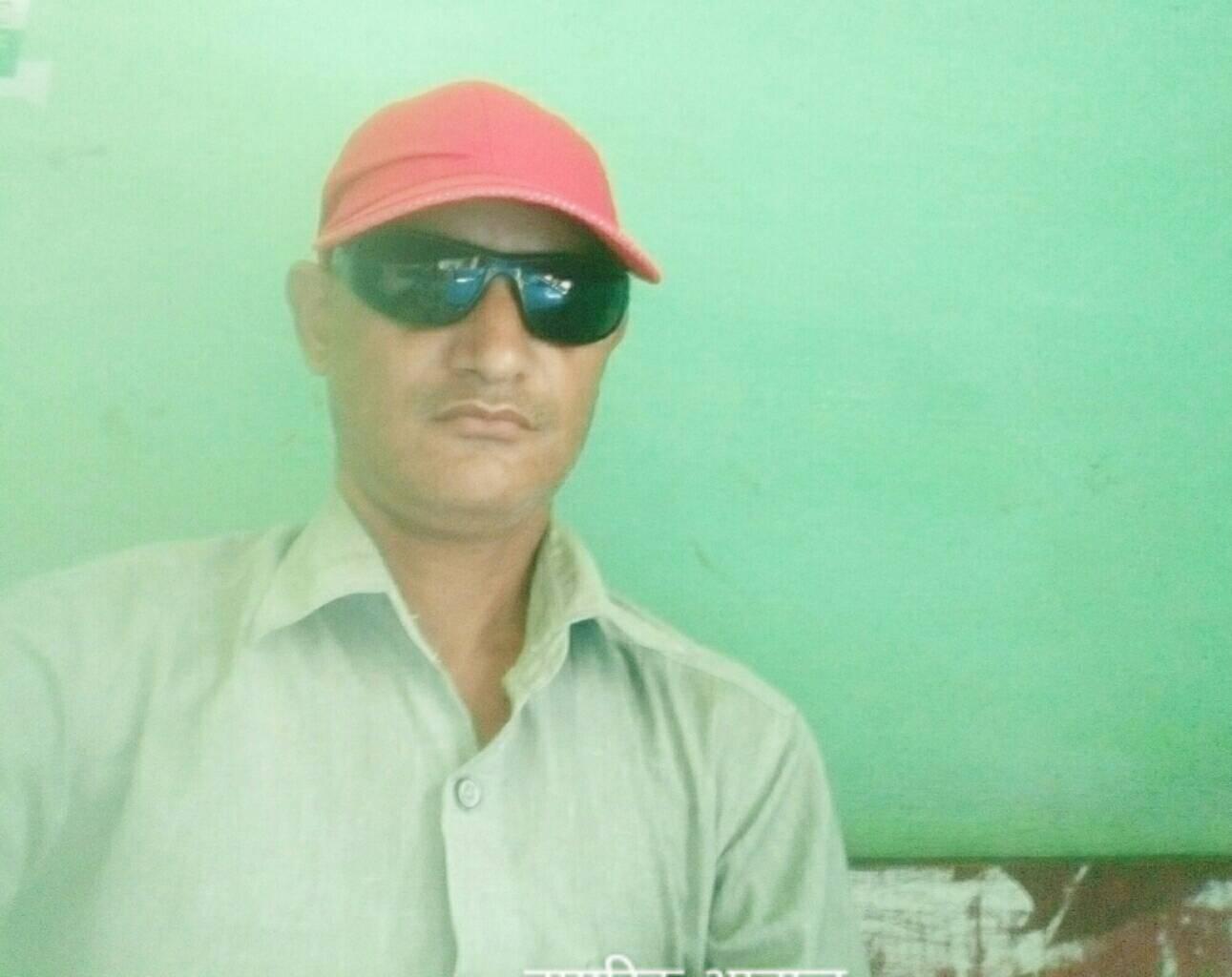 महासंघको सुचना तथा प्रचार बिभाग सुदुरपश्चिम संयोजकमा बस्नेत