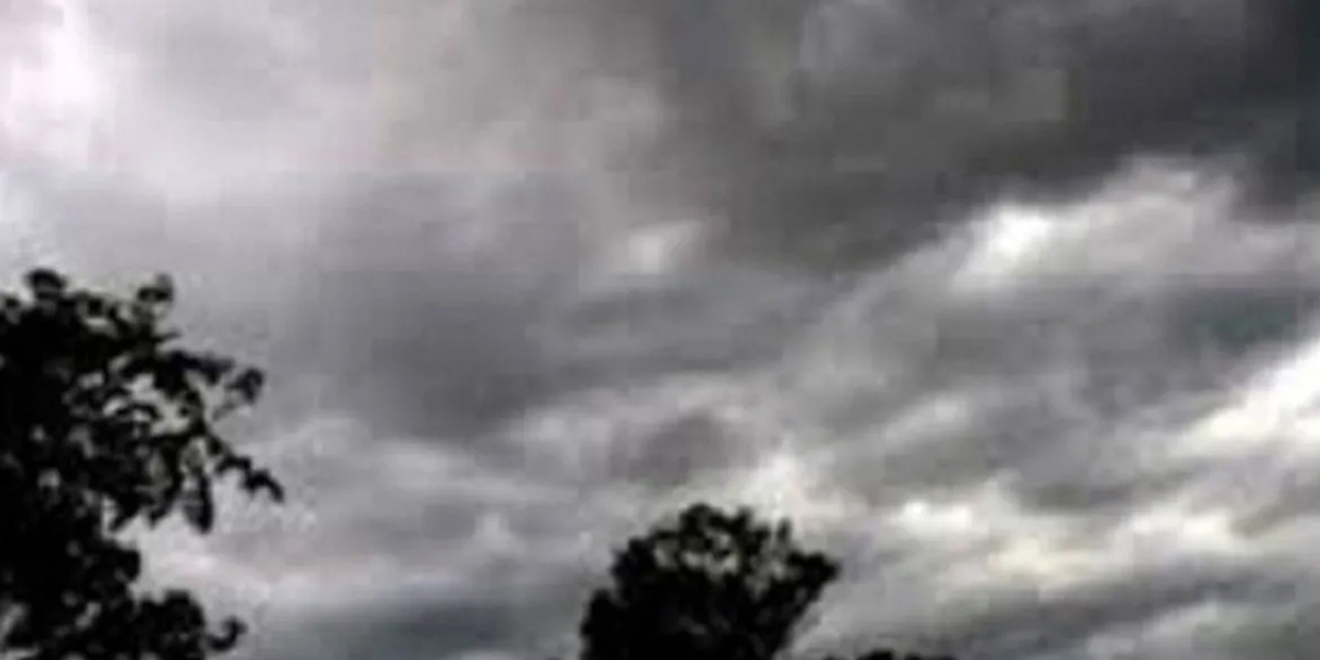 मंगलबार देशका सातै प्रदेशमा पानी पर्ने सम्भावना