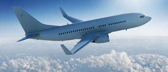 कोरोना संक्रमित युवती आएको जहाजका सबैको पहिचान