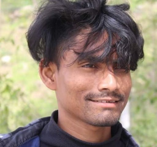 पश्चिम रुकुम: जातिय विभेद र लासको बिस्कुन