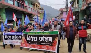 मेस्सीको छ सय गोल पूरा, लिभरपुलमाथि शानदार जित