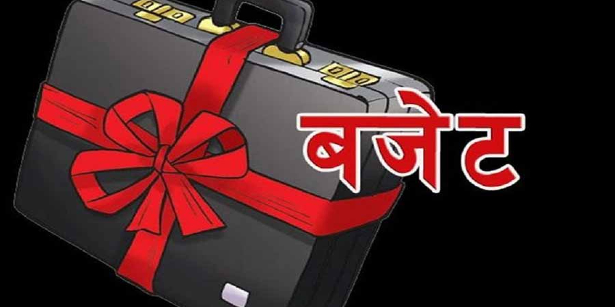 सुदूरपश्चिममा औलो रोग निवारण कार्यक्रम जारी