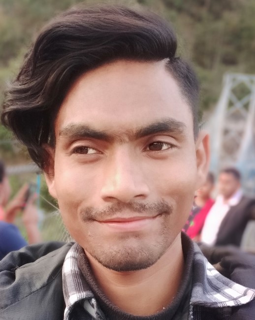 छुवाछुत मुक्त राष्ट्र घोषणा  नीतिको वनबास