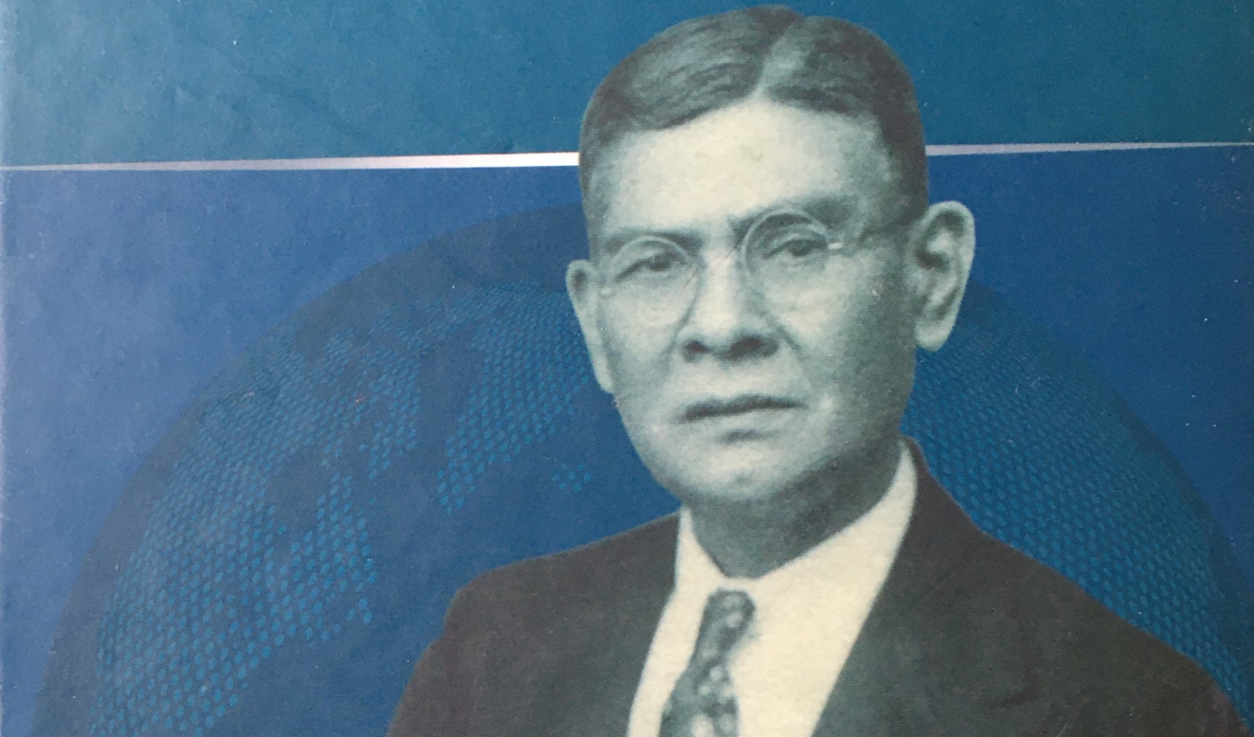 जय पृथ्वीबहादुर सिंहलाई राष्ट्रिय विभूति घोषणा गर्ने सरकारको निर्णय