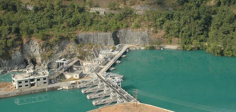 आत्मनिर्भर बन्न कालीगण्डकी–तिनाउ डाइभर्सन परियोजना आवश्यक