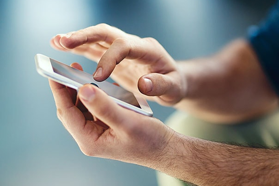 कञ्चनपुरको शुक्लाफाँटामा टेलिकमको सेवा चार दिनदेखि अवरुद्ध