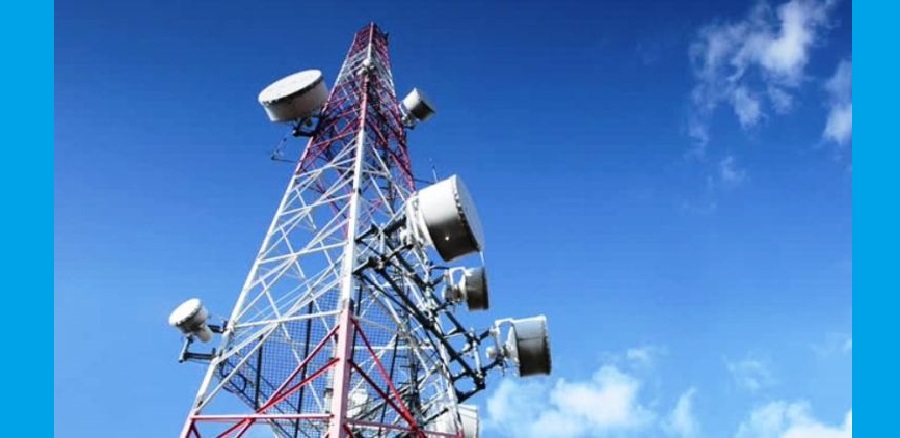 सुदूरपश्चिमको पहाडी भेगमा सञ्चार सेवा पुनःसञ्चालन