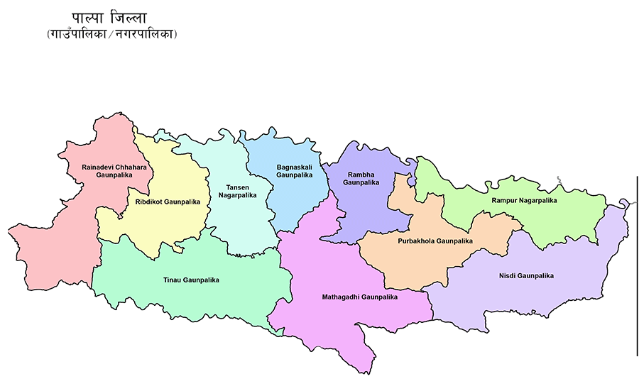 अप्रेशन गर्दा सुत्केरीको मृत्यु
