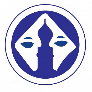 प्रेस युनियनको महाधिवेशन मङ्सिर २८ र २९ गते