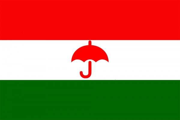 सरकारलाई समर्थन गरिरहनुको औचित्य छैन राजपा