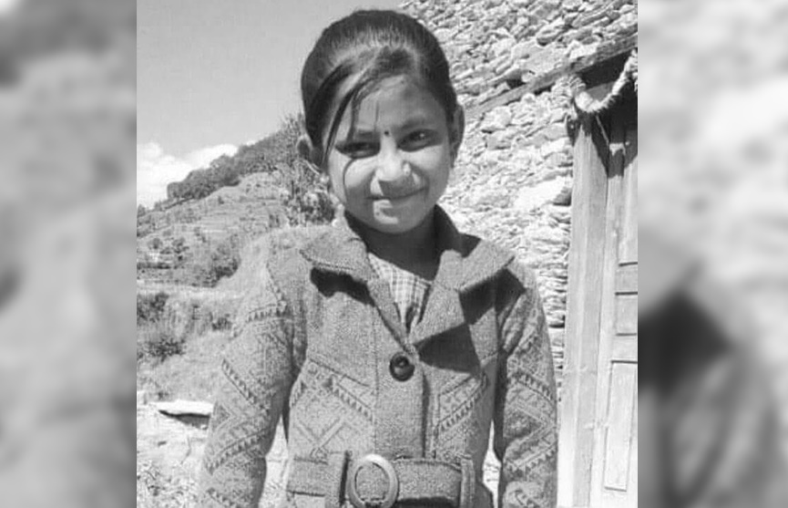 आठ दिनपछि सम्झना कामीको दाहसंस्कार