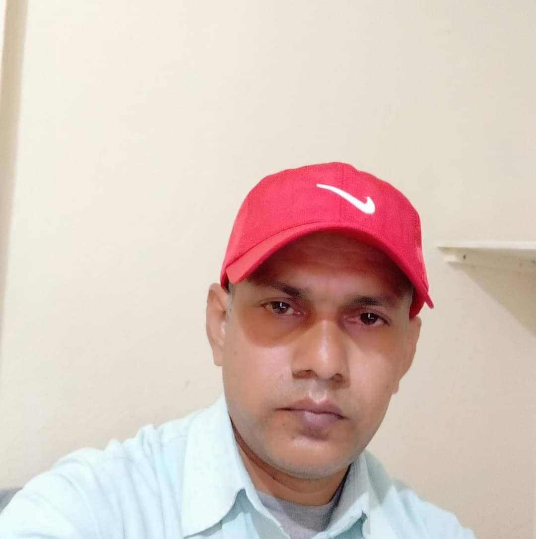 ग्रामीण विद्युत सहकारीमा वाम गठबन्धन विजयी