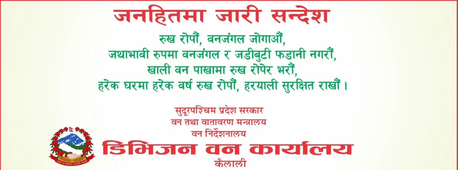 dhangadhi ad