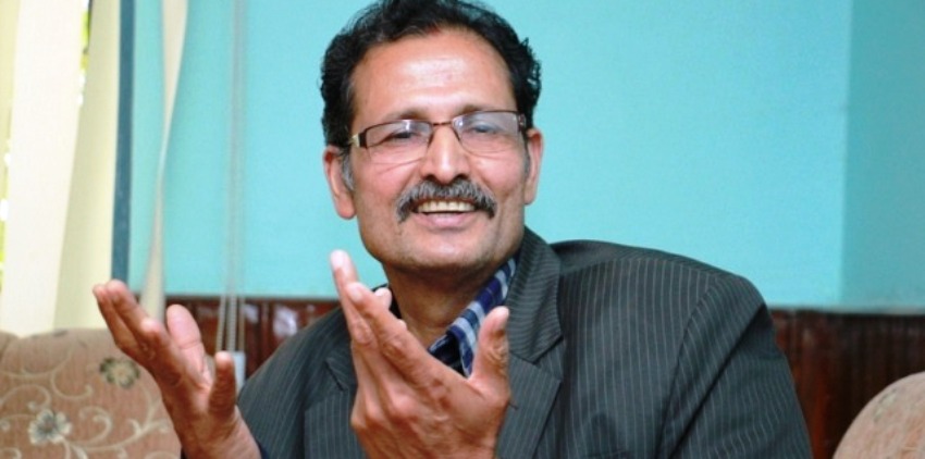 अग्निको भाग्य परीक्षा, सभामुख निर्वाचनदेखि सर्वोच्चमा सुनुवाइ हुँदै