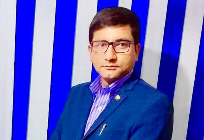 हाम्राकुराका प्रधानसम्पादकले असुरक्षा महशुस गरेको प्रति युनियनको ध्यानाकर्षण