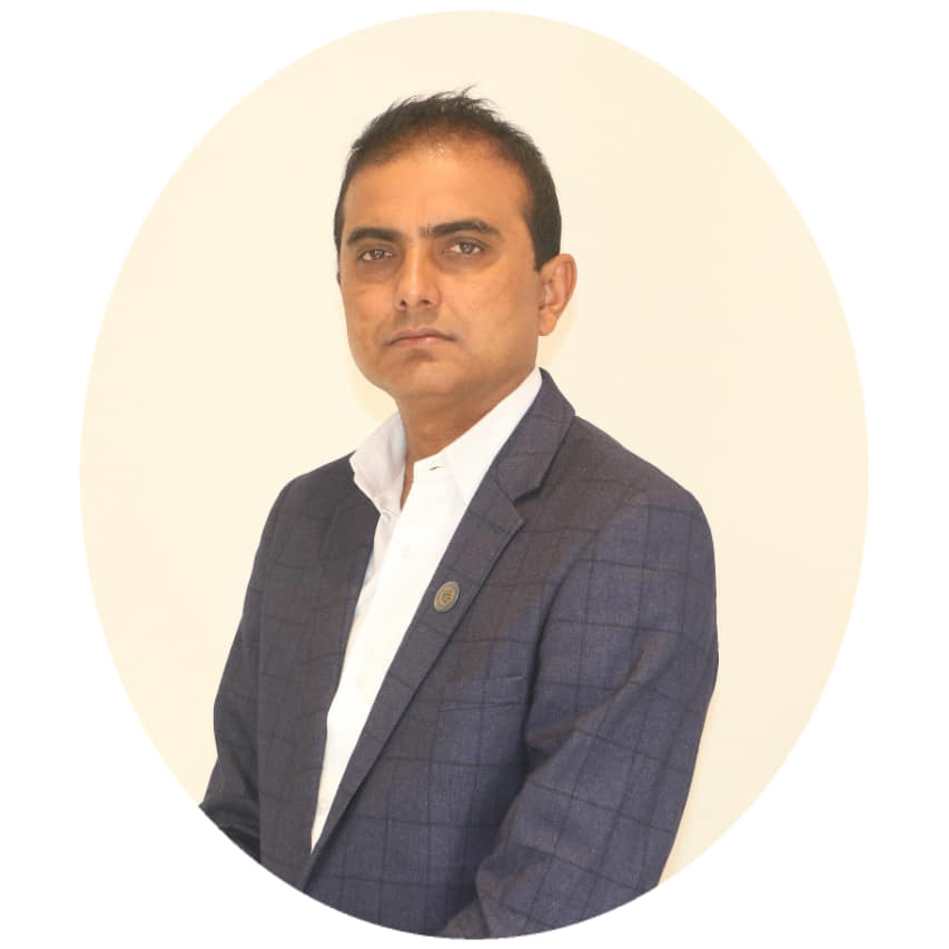 एन्फाको केन्द्रीय सदस्यमा कैलालीका अनिल मल्ल बिजयी