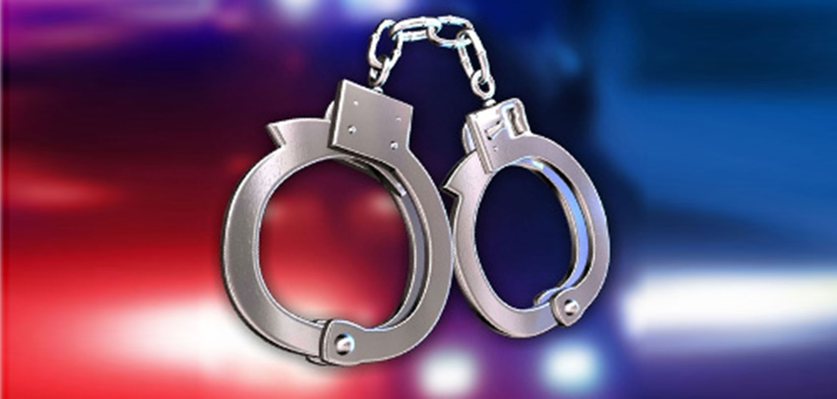 भिजिट भिसामा युएई पुर्‍याएर अलपत्र पार्ने मुख्य अभियुक्तहरू पक्राउ