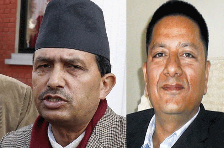 कोरोनाका नाममा नीतिगत भ्रष्टाचारः डेढ अर्बको मेडिकल सामग्री खरिदमा करोडौं घोटालाको तयारी