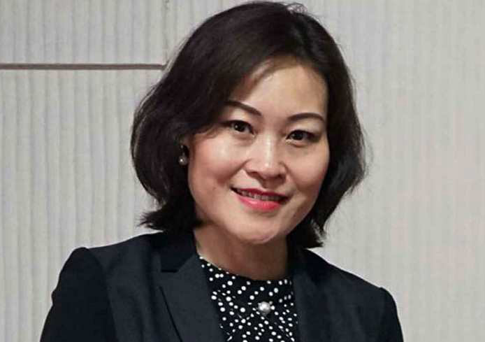 चीनियाँ दुतावासको विज्ञप्ति कुटनीतिक मर्यादा विपरीत