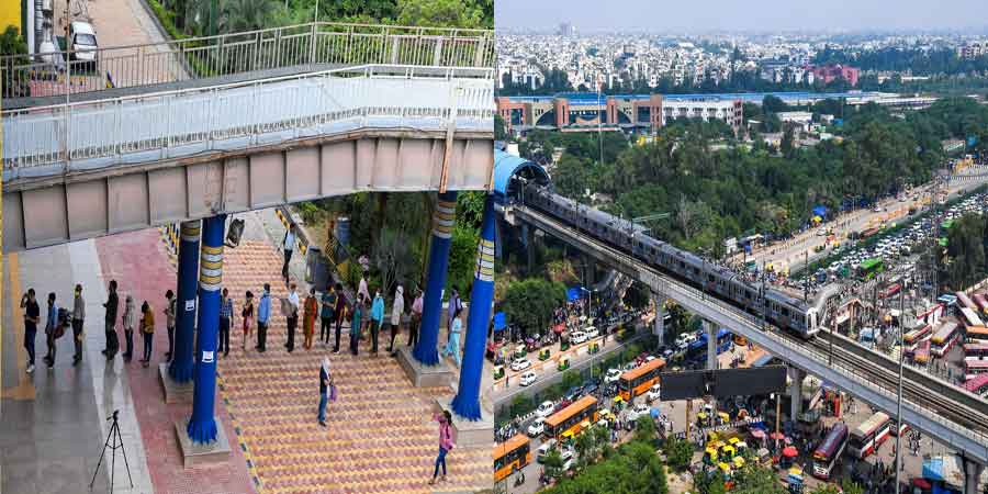 भारतमा एकै दिन बढे ९५ हजार पाँच सय बढी कोरोनाका संक्रमित
