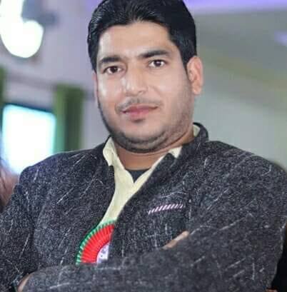 कमरेड, म सम्झिरहेछु त्यो दिन