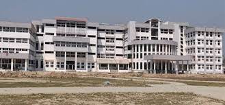 कमल थापाले मुस्लिमलाई सोझो सेटमा पराजित गरे