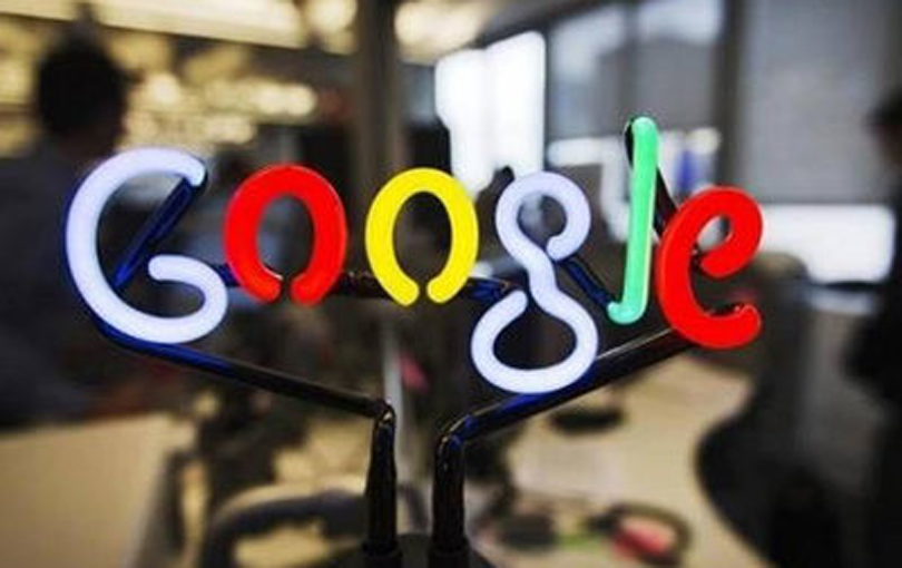 १८ करोड डलर जरिवाना गुगलका पूर्वकर्मचारीमाथि