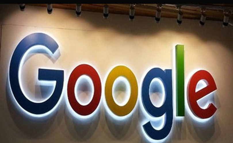 भ्रामक विज्ञापनहरुको बिगबिगी रोक्न गुगलको डण्डा, एक वर्षमा हटायो पौने ३ अर्ब विज्ञापन