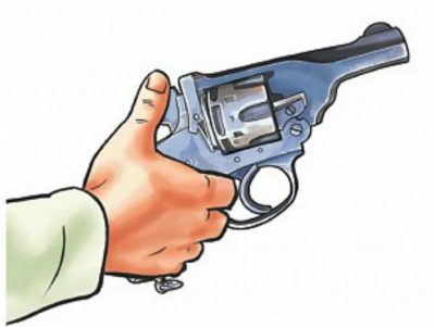 कञ्चनपुरका १८ वर्षीय किशोरलाई भारतीय भूमिमा गोली हानियो