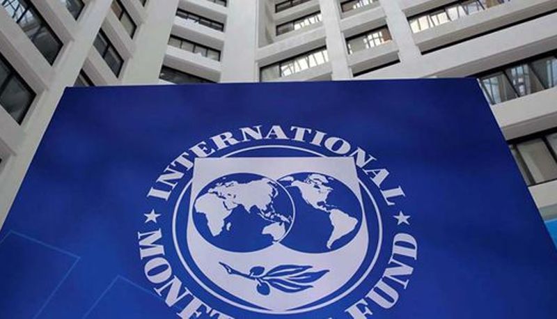 महामारीले ३० वर्ष पुरानो रेकर्ड तोड्ने, आईएमएफले भन्यो ‘विश्व अर्थतन्त्रमा ठूलो संकट’