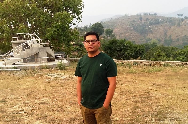 बैंकहरुको ब्याजदरमा वार, कि वार कि पार