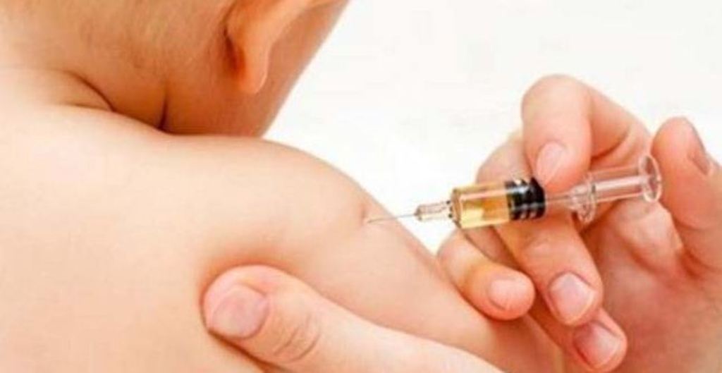 बैतडीमा पूर्ण खोप सुनिश्चिताका लागि घरधुरी सर्वेक्षण