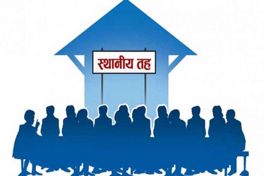 कैलालीका पालिका नगर तथा गाउँसभाको तयारीमा