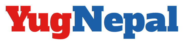 पूर्व जनमुक्ति सेना खटाइए प्रचण्डको सुरक्षामा