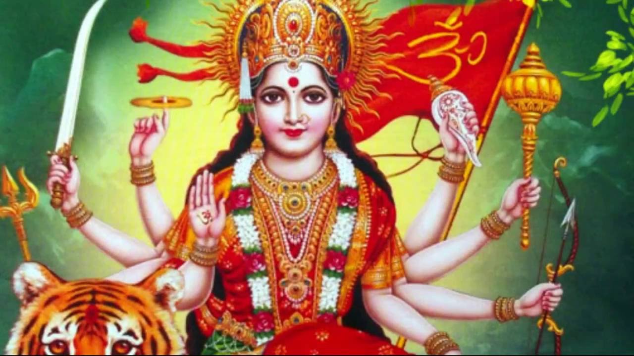 बिजया दशमी