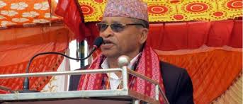 सुदूरपश्चिममा  कोरोना परीक्षण ल्याब स्थापना हुन्छ मन्त्री - सुवेदी