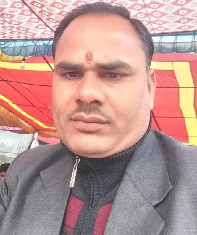 सत्ताका छटु स्यालबाट समाधान हौं