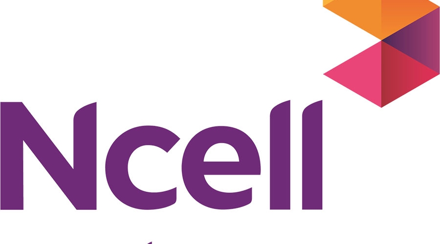 एनसेलको ‘अनलिमिटेड रोमिङ्ग डेटा प्याक’ अब १० देशमा