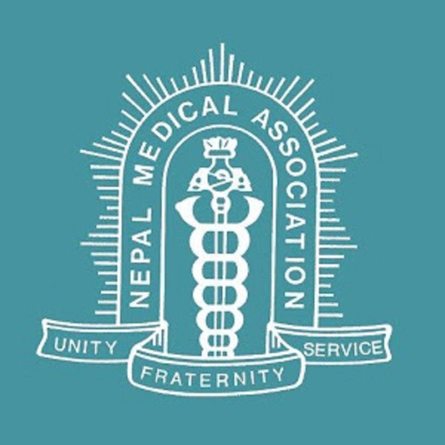 चिकित्सक कुट्ने प्रहरीलाई कारवाही नभए स्वास्थ्य सेवामा असर पर्ने चेतावनी