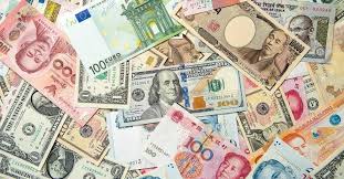 नेपाल राष्ट्र बैङ्कले निर्धारिण गरेको विदेशी मुद्राको विनिमयदर