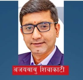 जेन्जी पुस्ता, लोकतन्त्र र हाम्रो जिम्मेवारी