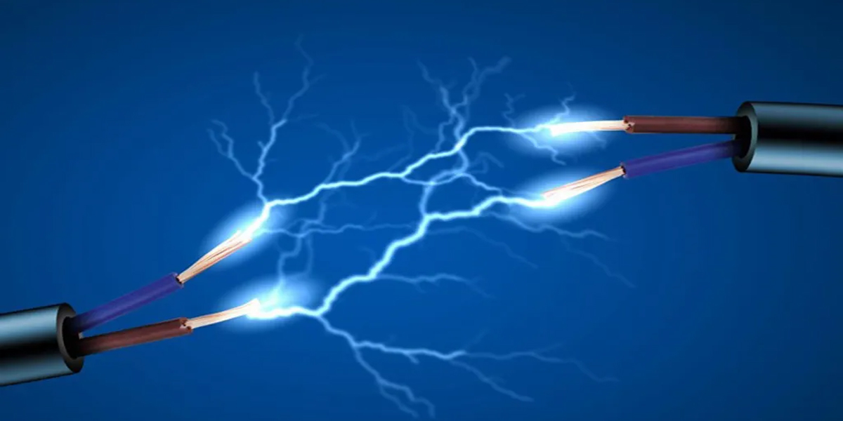 डडेल्धुरामा लामखुट्टेको  ‘लार्भा खोज र नष्ट गर’ अभियान