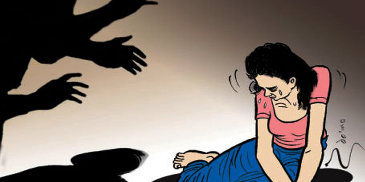 दार्चुलामा दोब्बरले बढ्यो महिला हिंसा