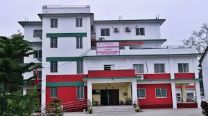 नागरिक उन्मुक्ति पार्टी बाहिरिँदा सुदूरपश्चिम सरकारमा हलचल