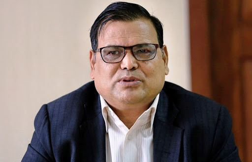 महरालाई ४ दिन हिरासतमा राख्न अदालतको अनुमति