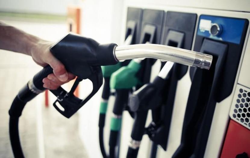 घटेन इन्धनको मूल्य, मारमा उपभोक्ता